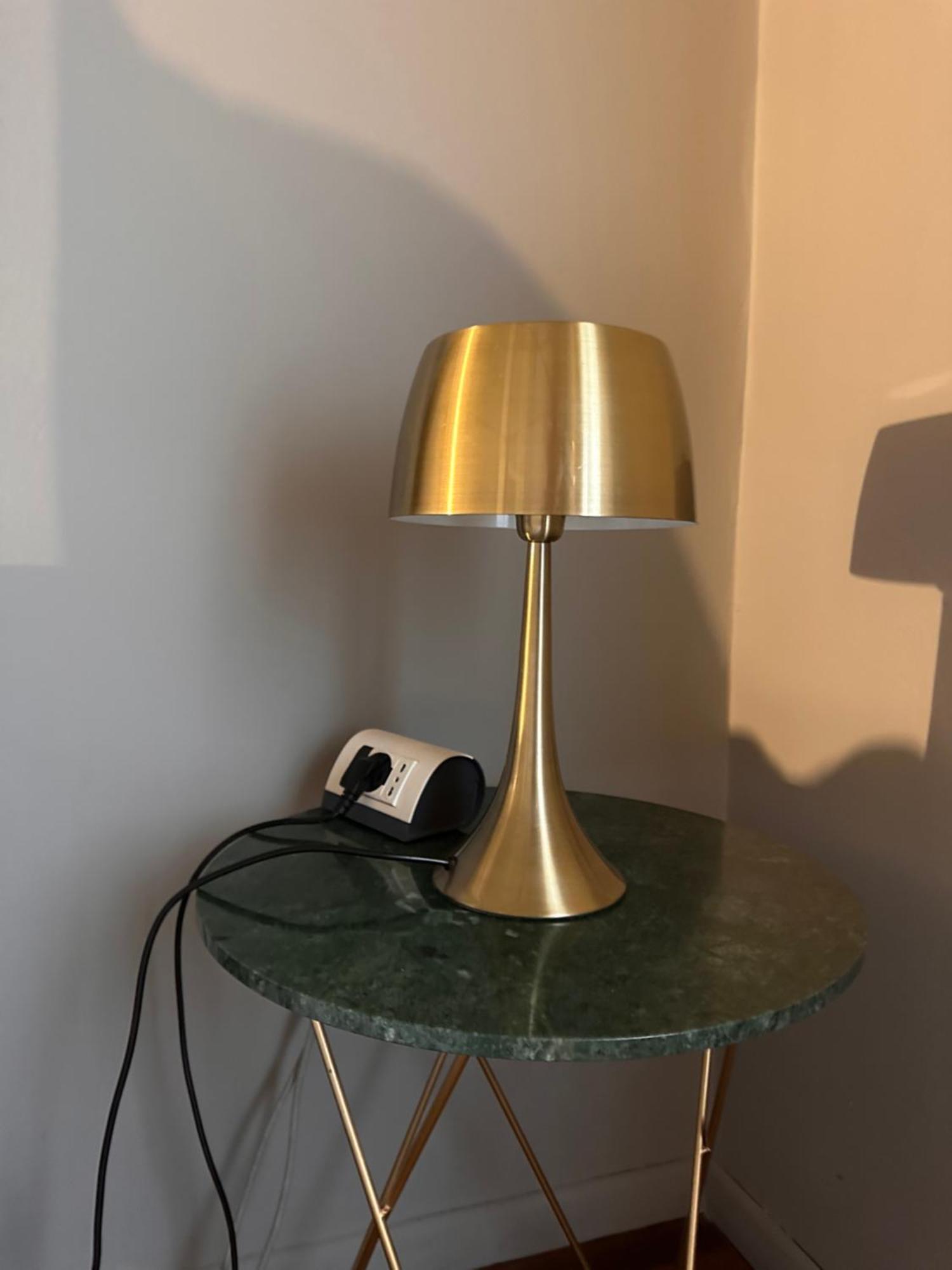 Botta 9 Bed & Breakfast Bergamo Bagian luar foto